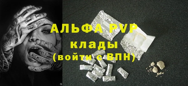 ешки Алексин