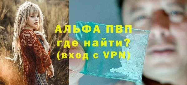 ешки Алексин
