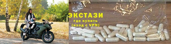 ешки Алексин
